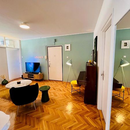 Apartman Dora, Sibenik, Sibensko-Kninska Εξωτερικό φωτογραφία