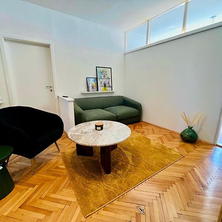 Apartman Dora, Sibenik, Sibensko-Kninska Εξωτερικό φωτογραφία