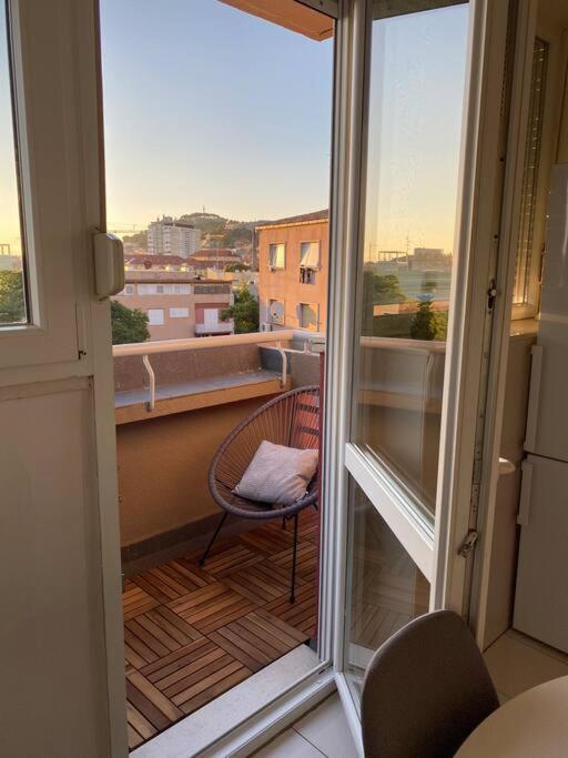 Apartman Dora, Sibenik, Sibensko-Kninska Εξωτερικό φωτογραφία