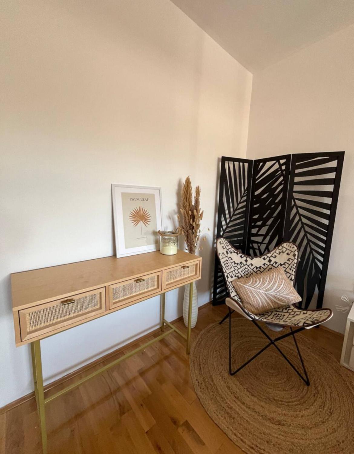 Apartman Dora, Sibenik, Sibensko-Kninska Εξωτερικό φωτογραφία