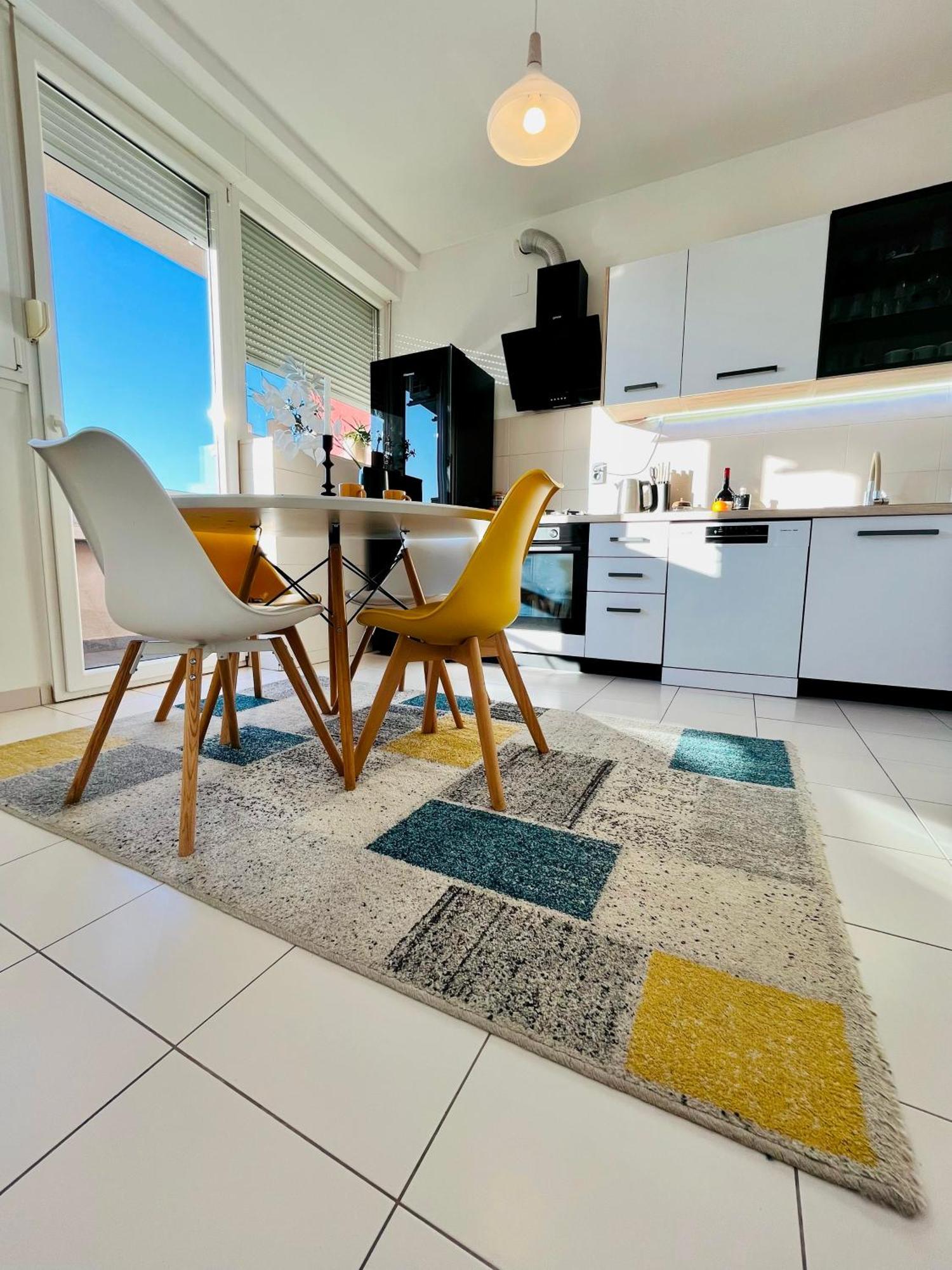 Apartman Dora, Sibenik, Sibensko-Kninska Εξωτερικό φωτογραφία